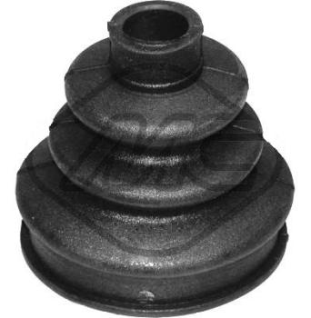 Achsmanschette außen, radseitig (7679375), FIAT / Lancia Original